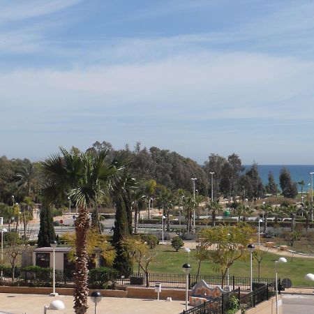 Apartamentos Turisticos Orpesa, Costa Caribe Oropesa del Mar Esterno foto