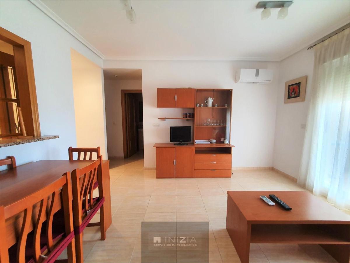 Apartamentos Turisticos Orpesa, Costa Caribe Oropesa del Mar Esterno foto
